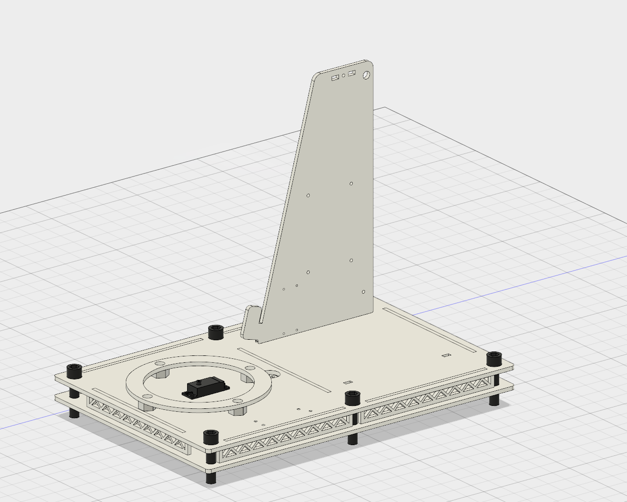 INTEL 3D p7.png