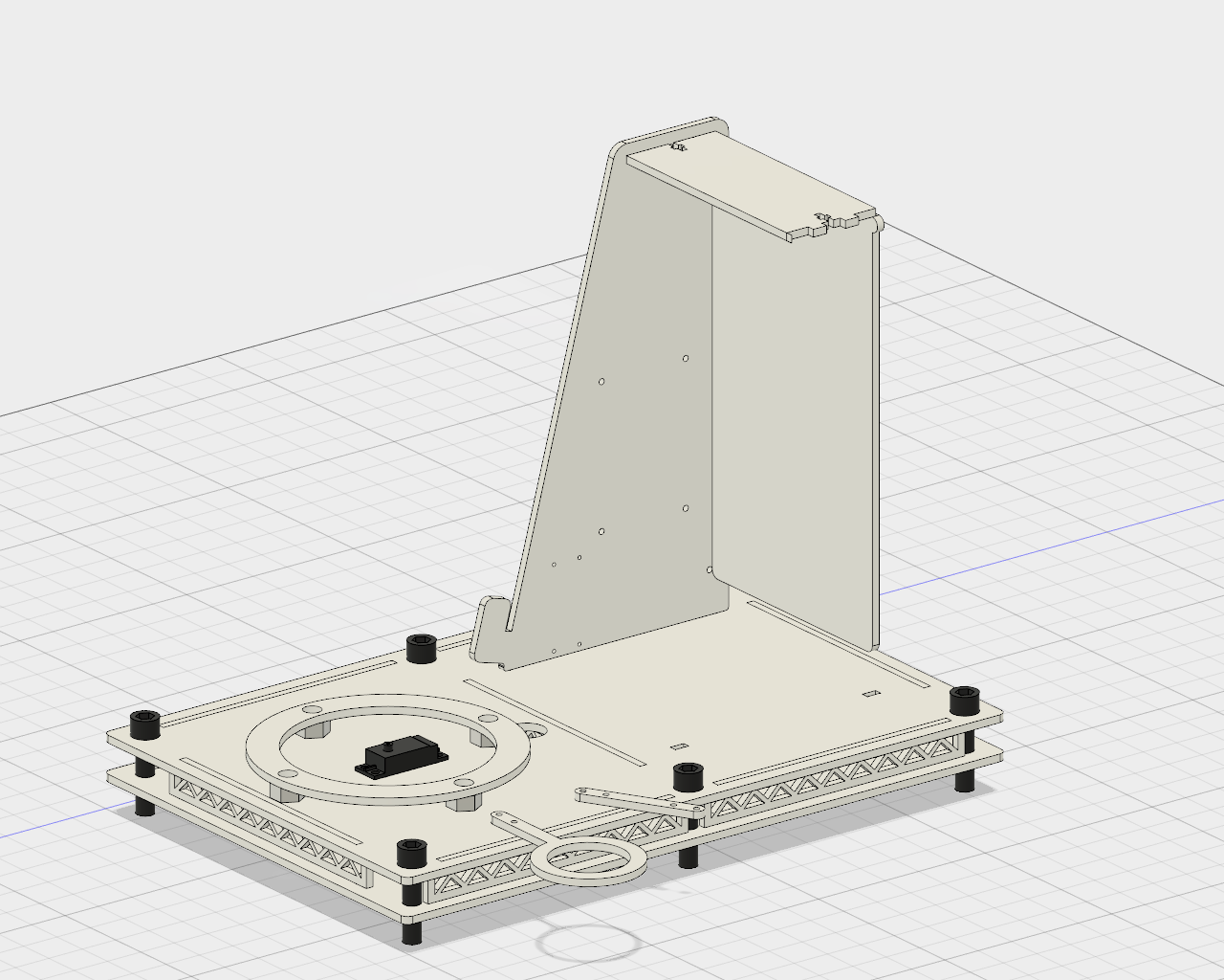 INTEL 3D p8.png