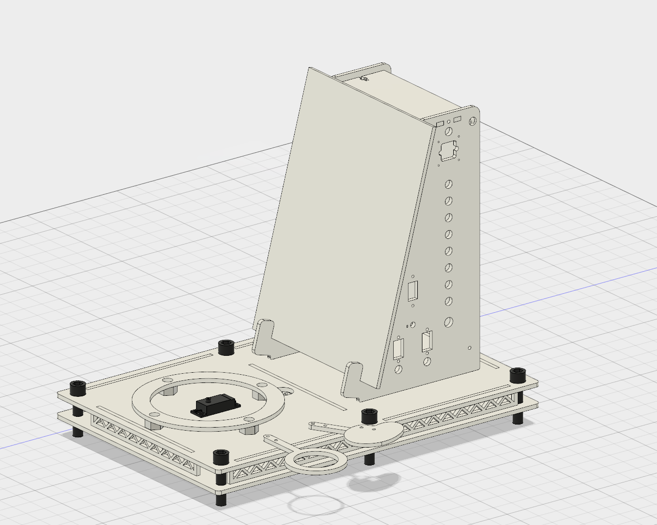 INTEL 3D p9.png