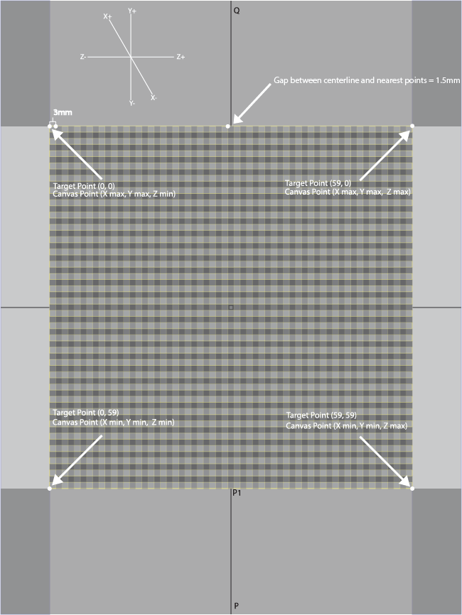 INTEL ARM Canvas Space.bmp