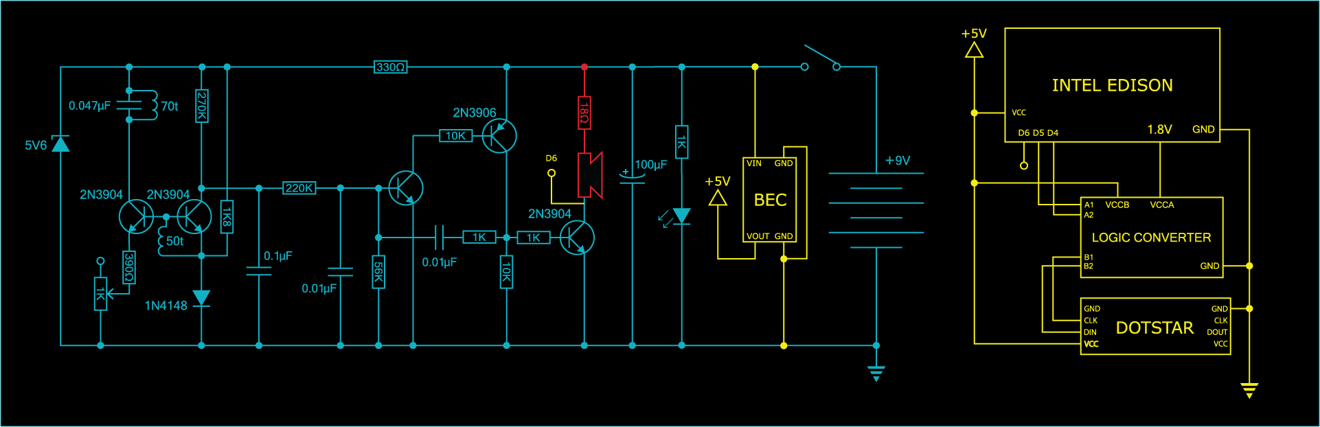 INTEL MD Circuit.png