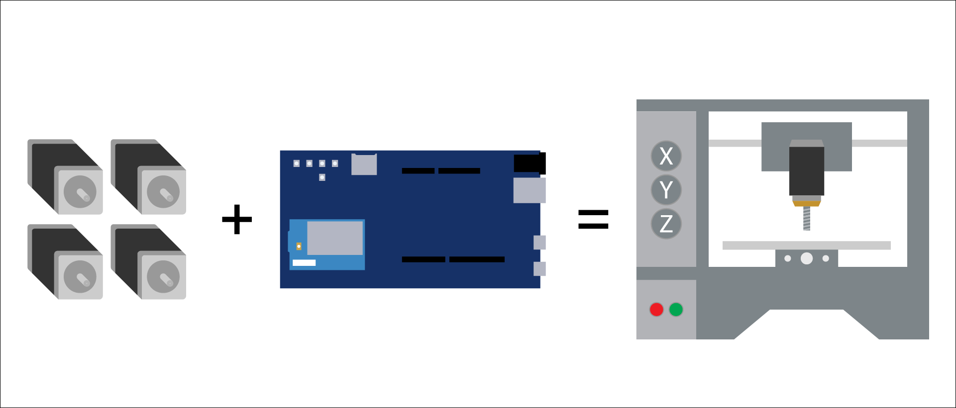 INTEL Stepper Applications.png