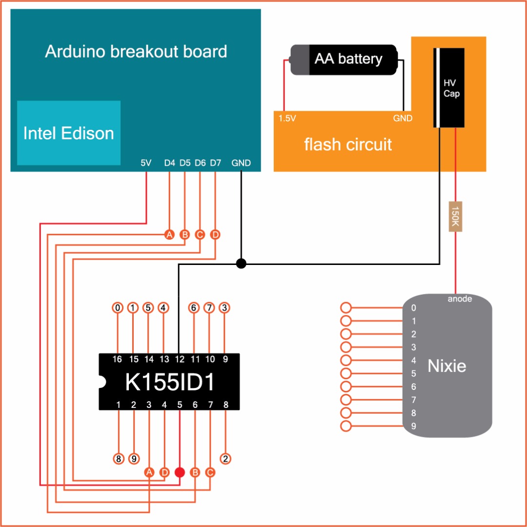 INTEL Transformer Circuit.jpg