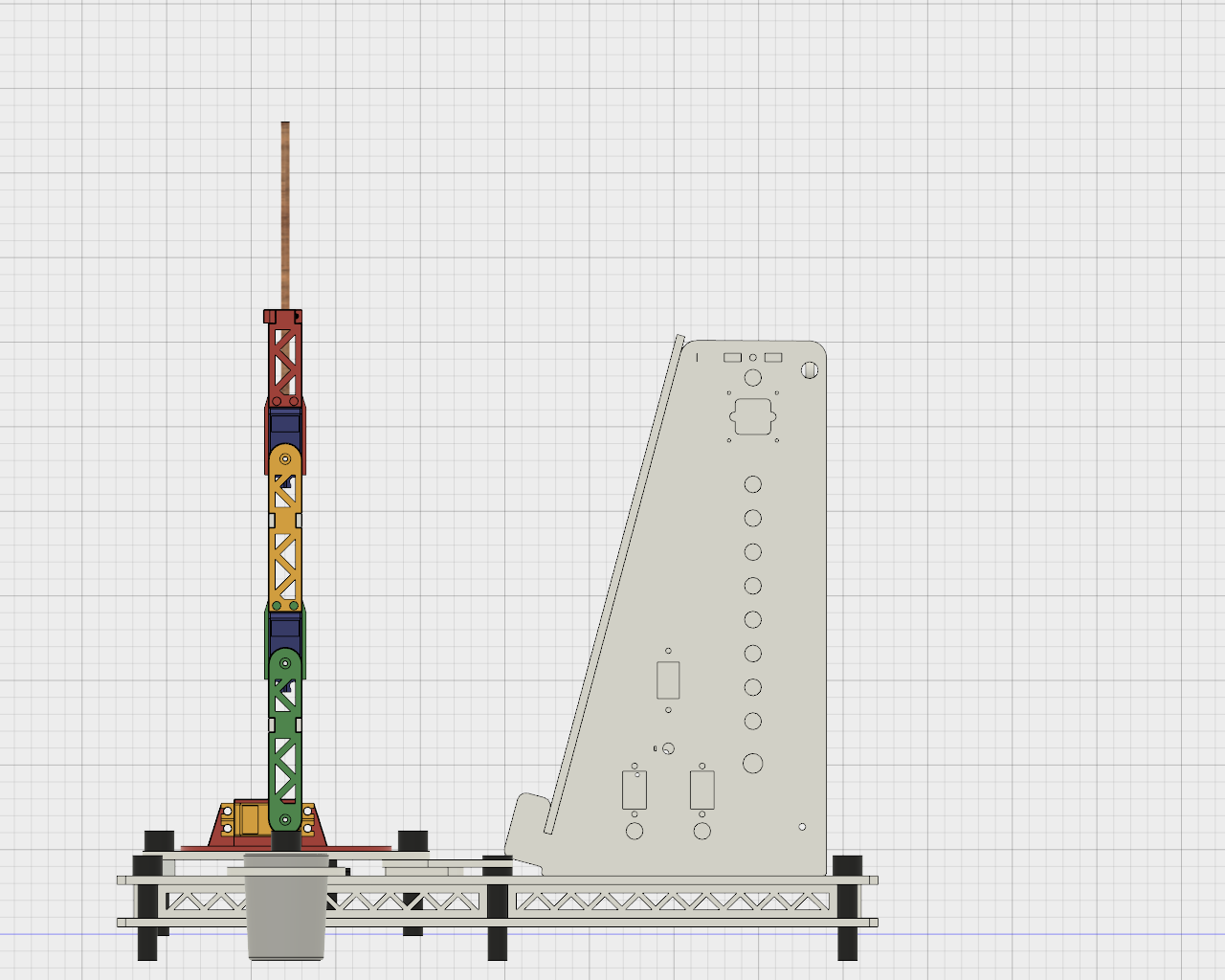 INTEL photo Arm 3D Side.png