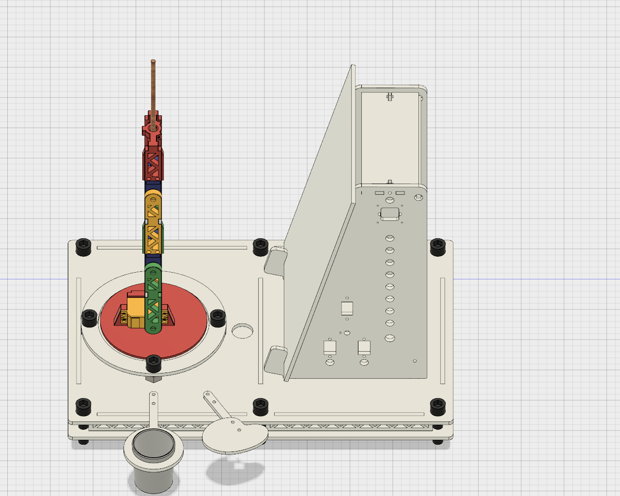 INTEL photo Arm 3D Up Side.png