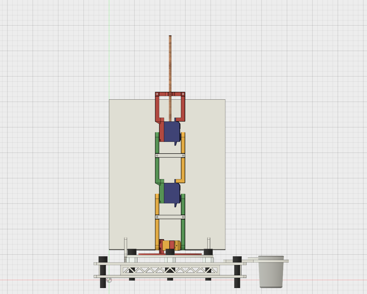 INTEL photo Arm 3D back Side.png