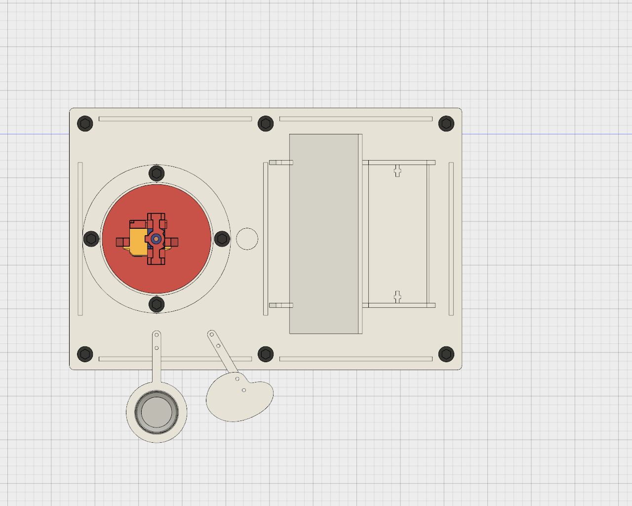INTEL photo Arm 3D top down.png