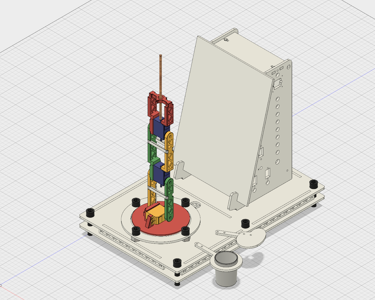 INTEL photo Arm 3D.png