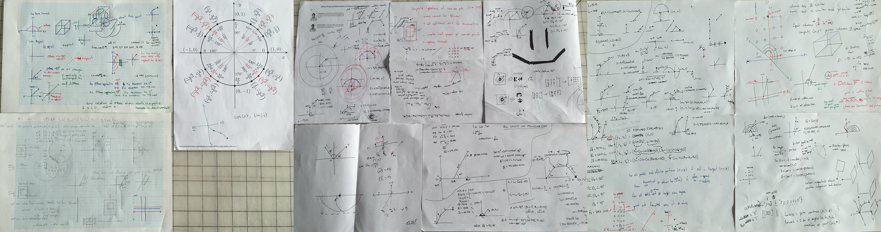 INTEL photo maths.bmp