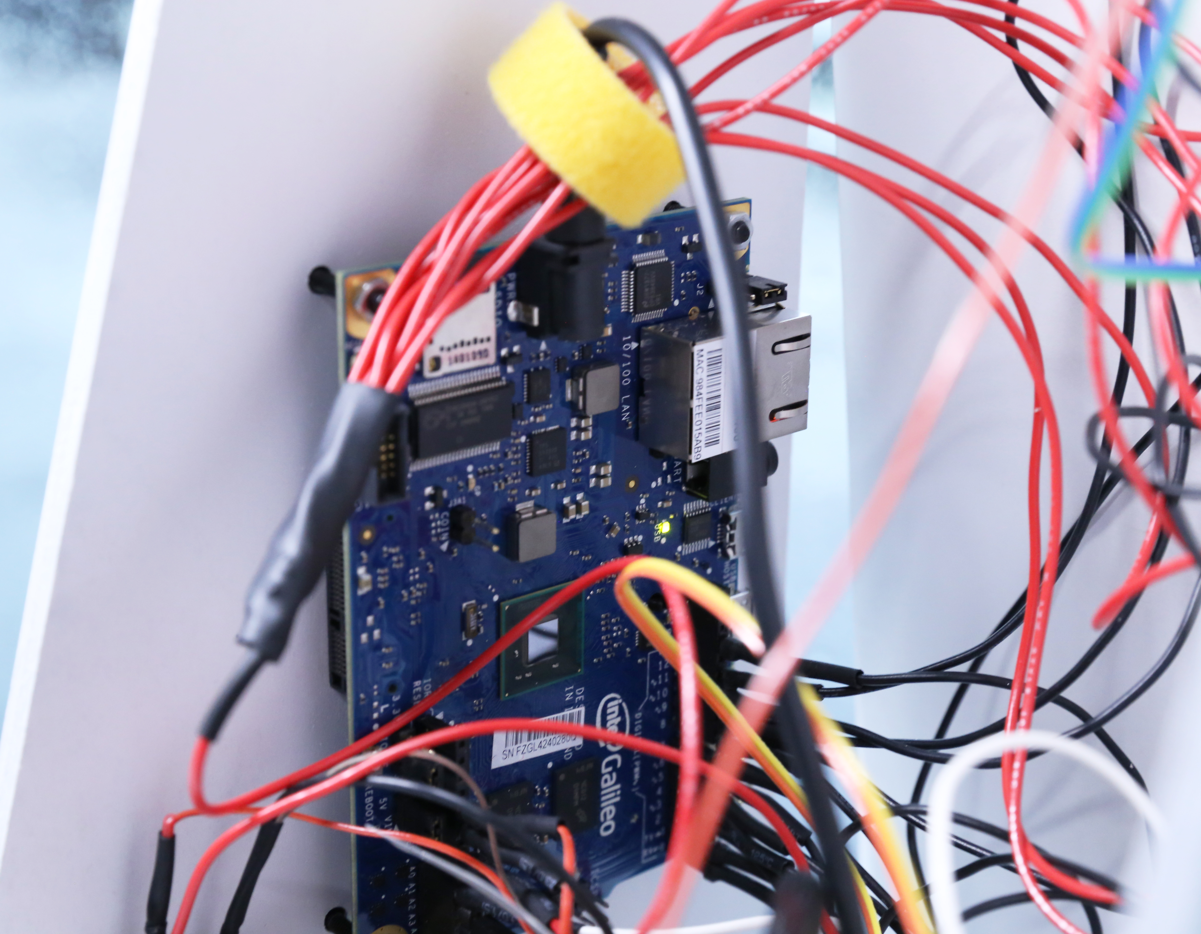 INTEL_photo galileo.jpg