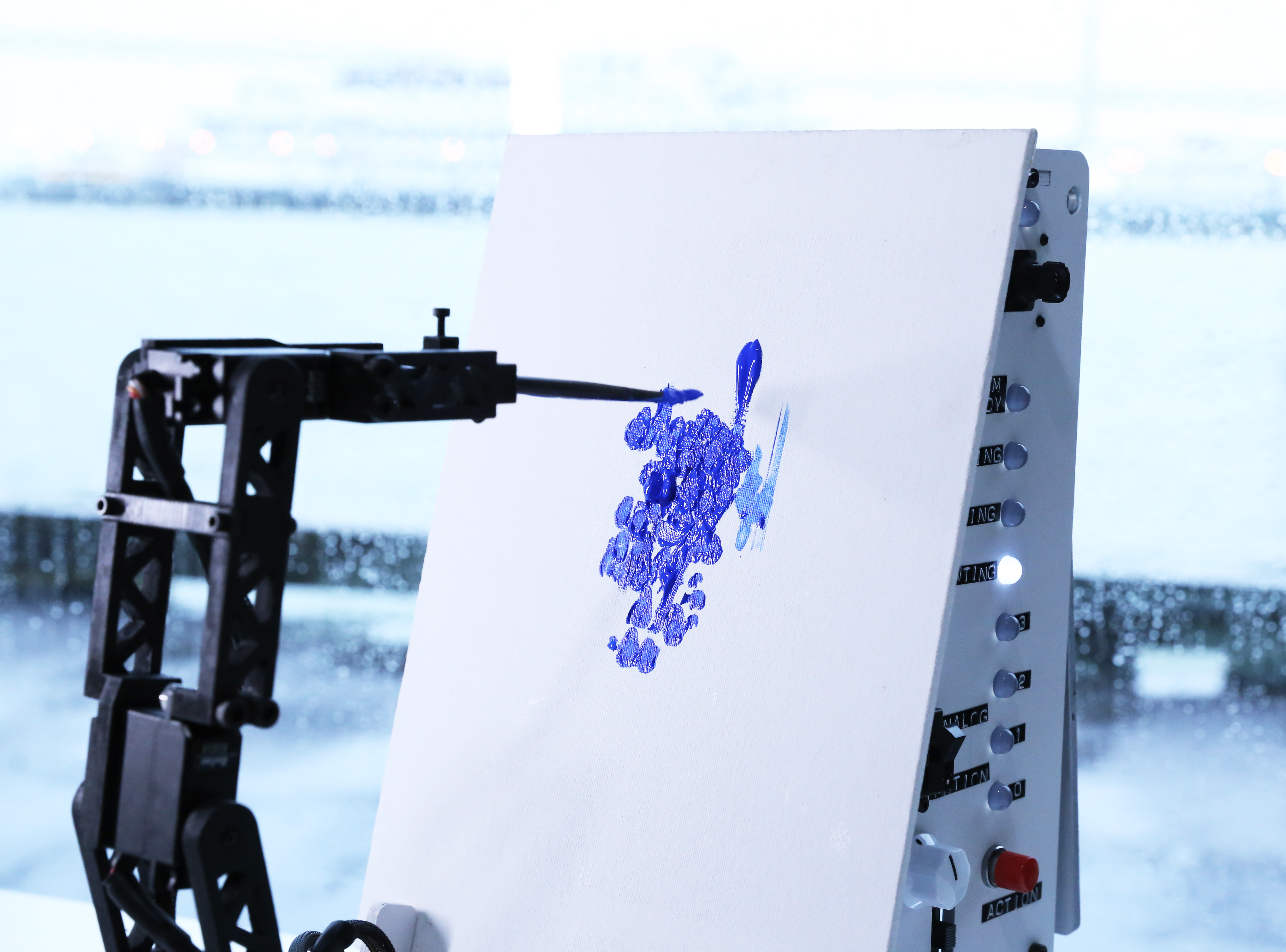 INTEL_photo side along brush.jpg