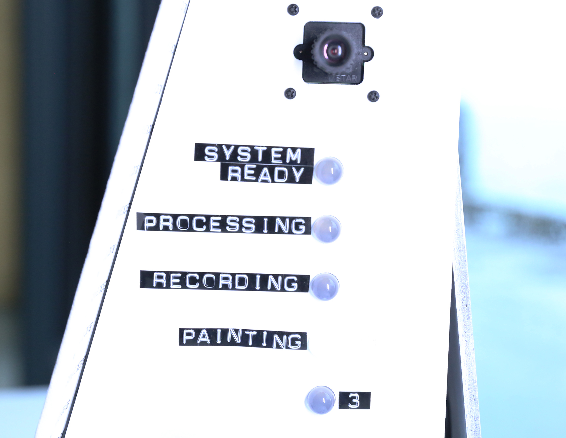 INTEL_photo side leds.jpg
