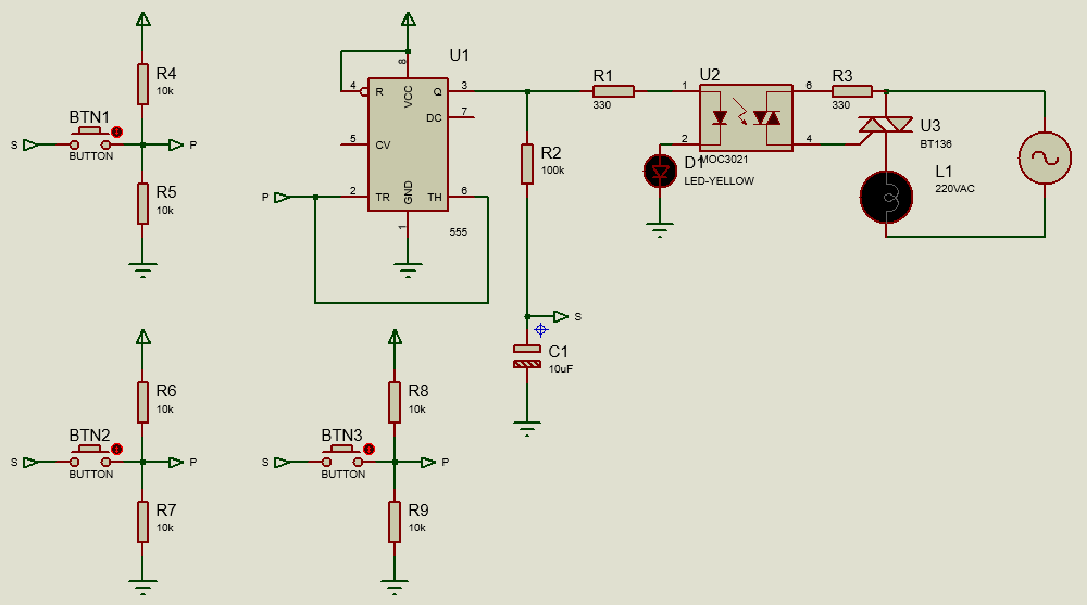 INTERRUPTOR ELECTRONCO.png