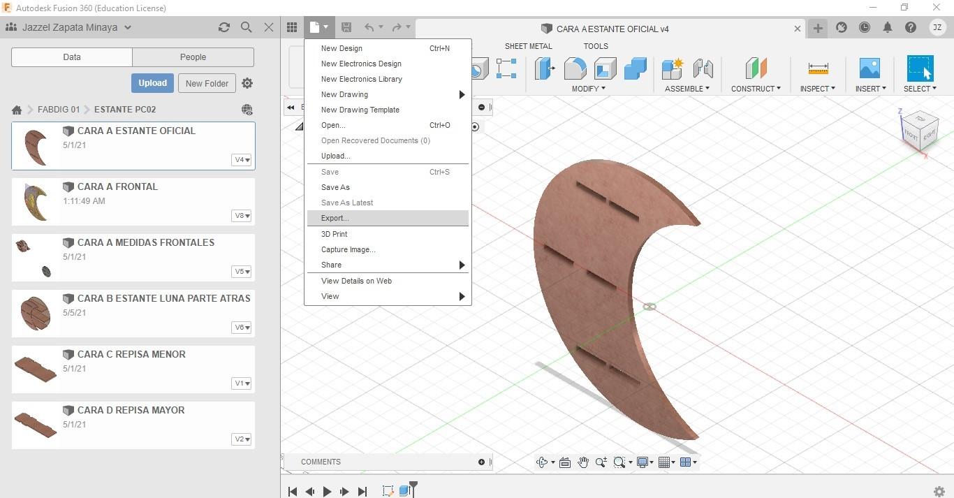 INVENTABLES DXF.jpg