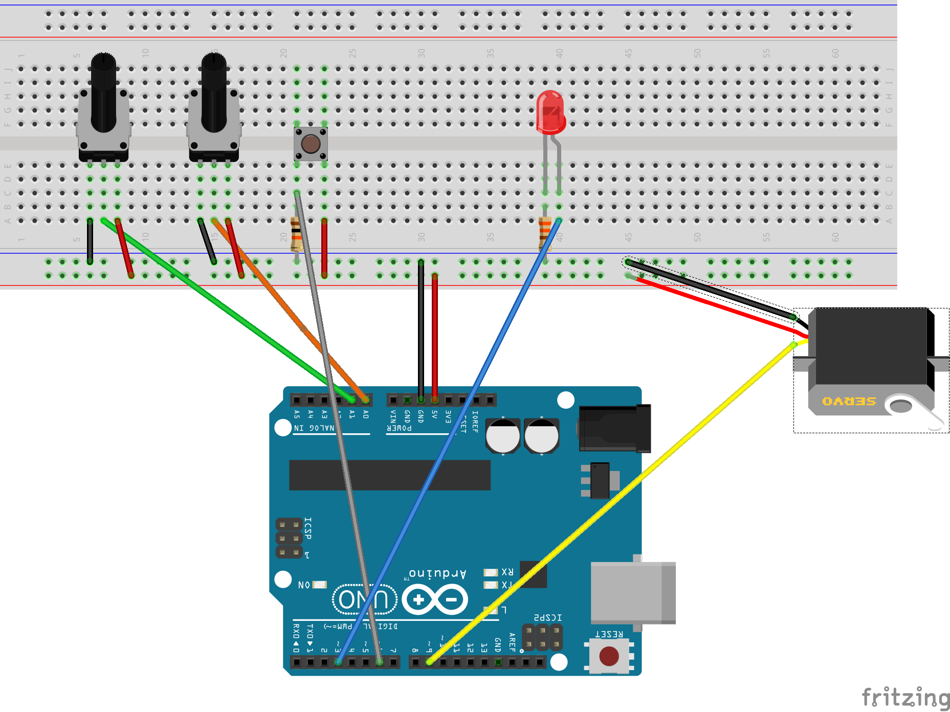 INstrucables how to code example_bb.png