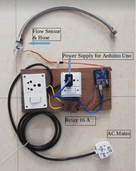 INstructable4.png