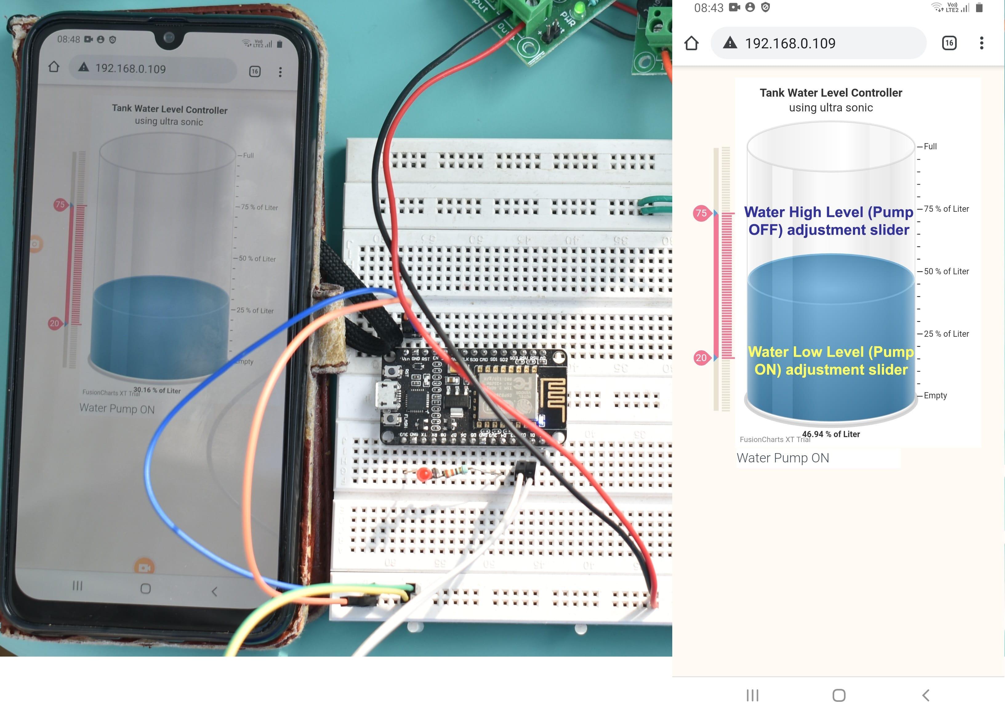 IOT Water Level Controller_Ramsh_dofbot_4.jpg