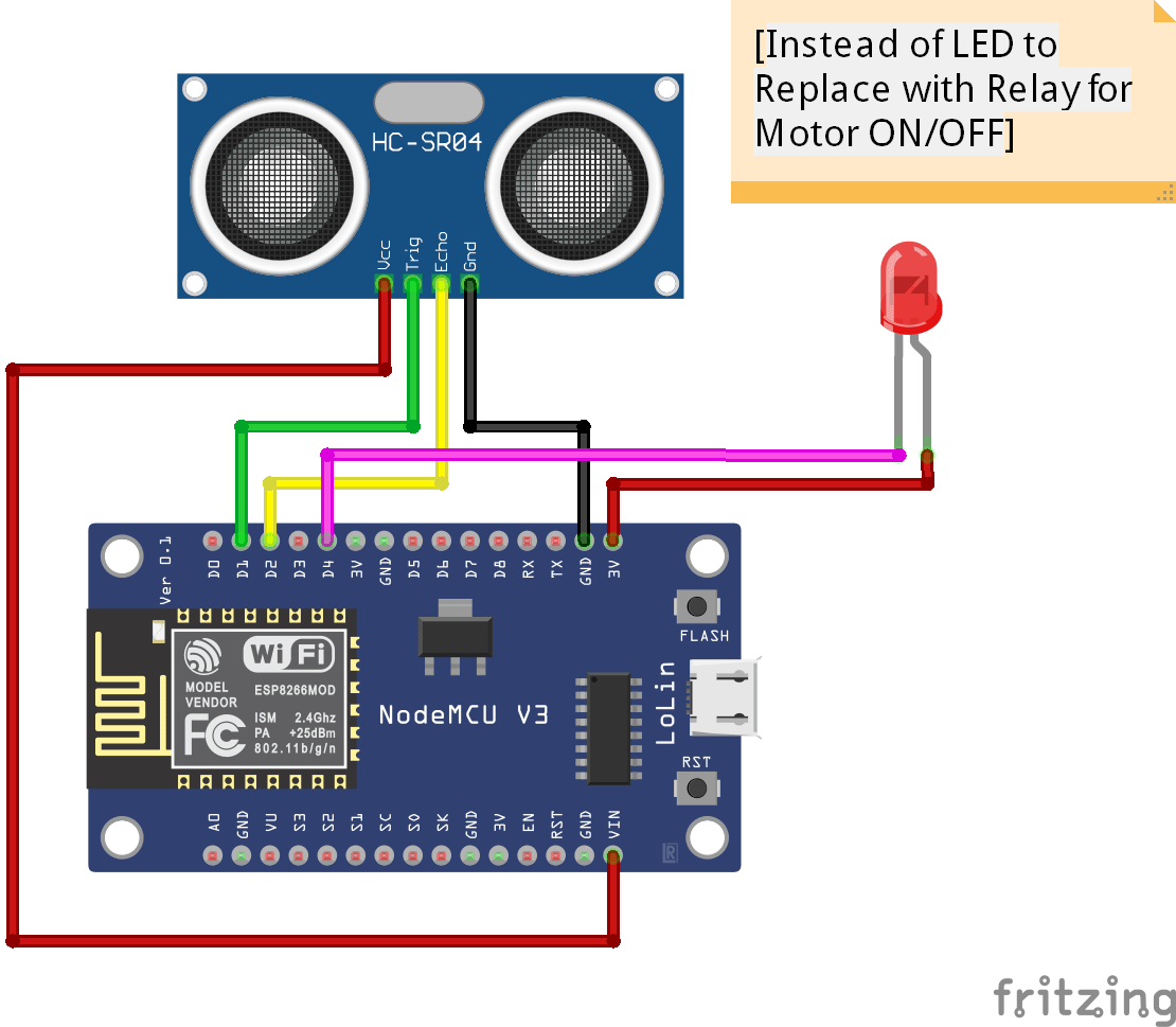 IOT Water Level Controller_Ramsh_dofbot_7.png