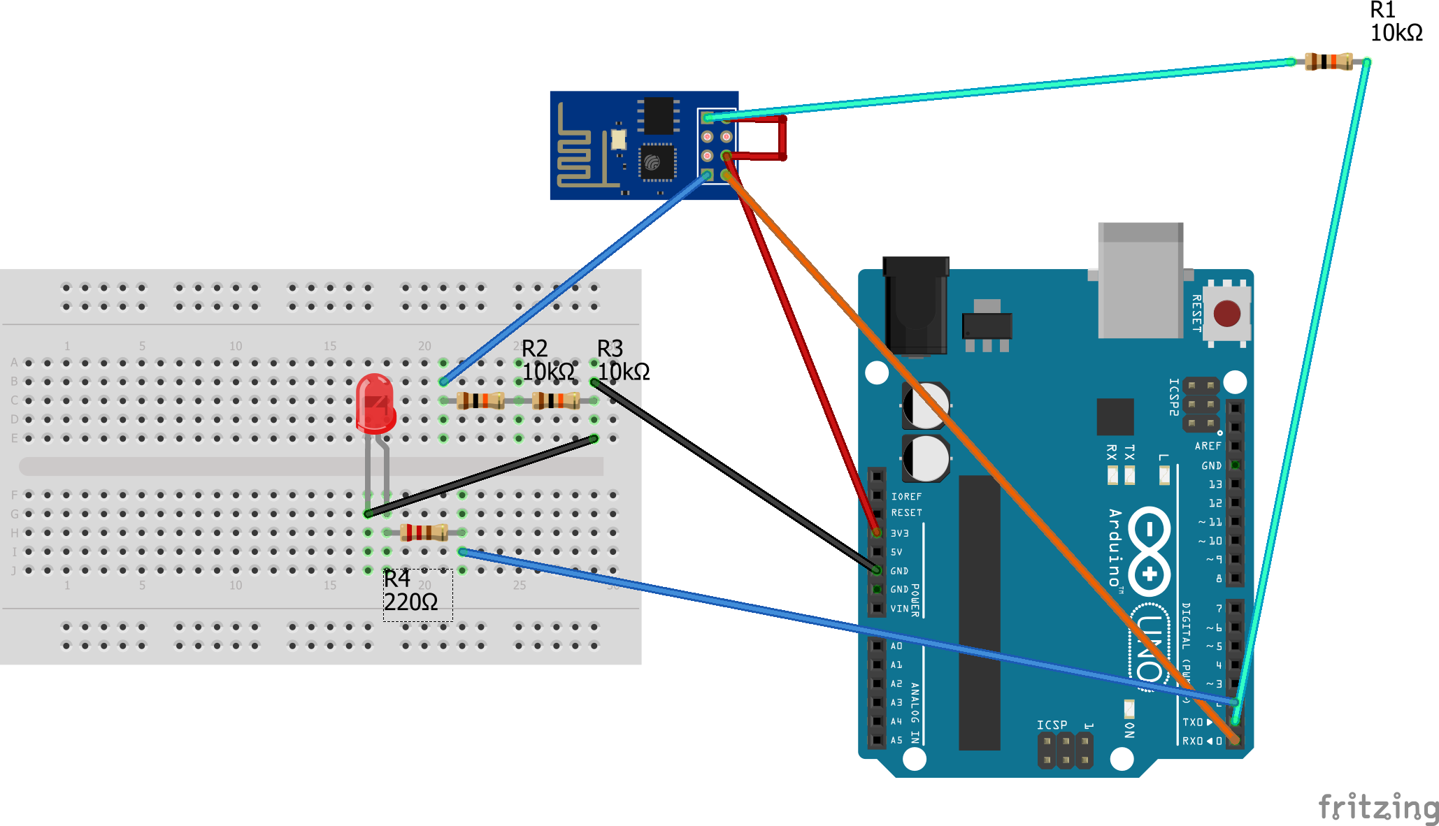 IOT Weather Station_bb.png