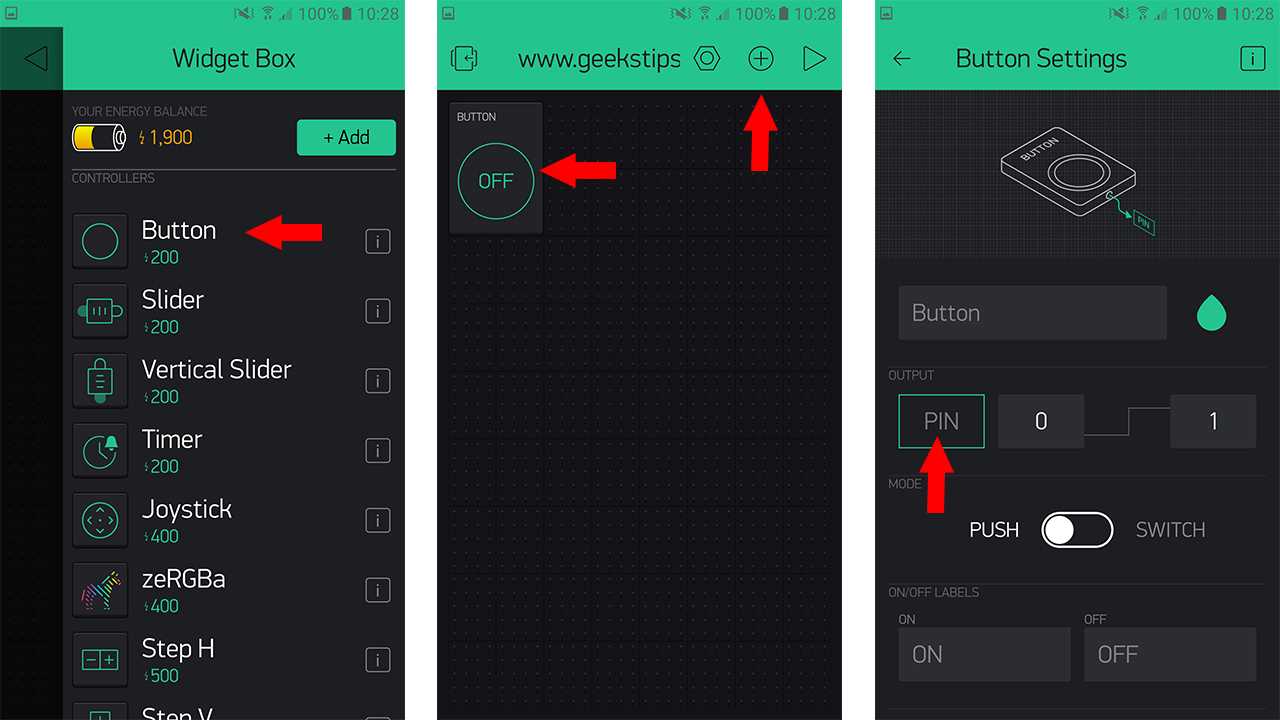 IOT-project-with-Blynk-and-ESP8266-Geekstips.com-4.jpg