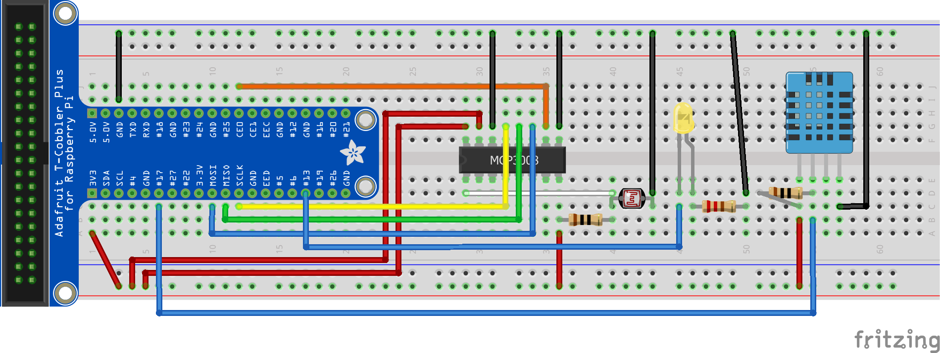 IOT_Assignment2_pi_set_up_client.png