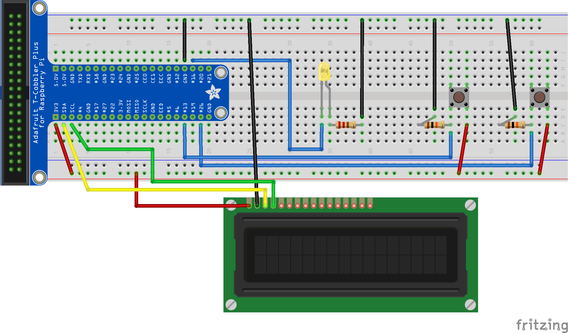 IOT_Assignment2_pi_set_up_server.png