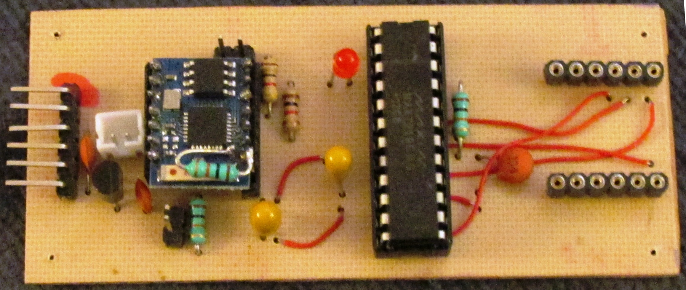 IP Clock PCB.JPG