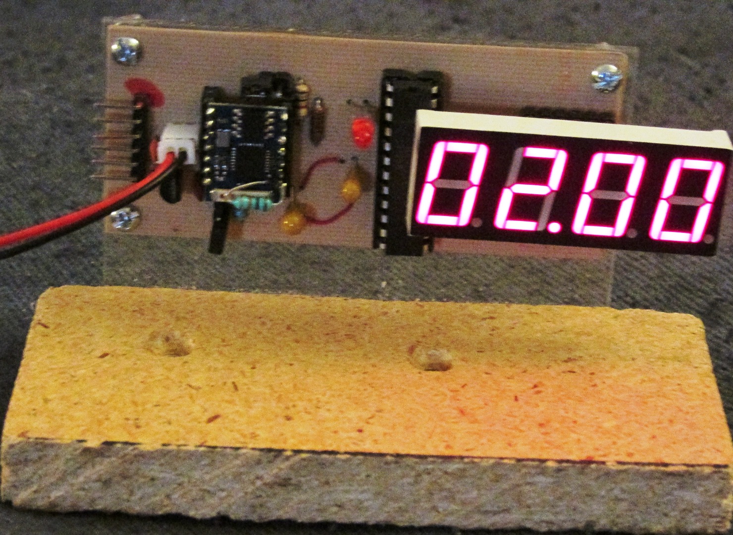 IP Clock complete.JPG