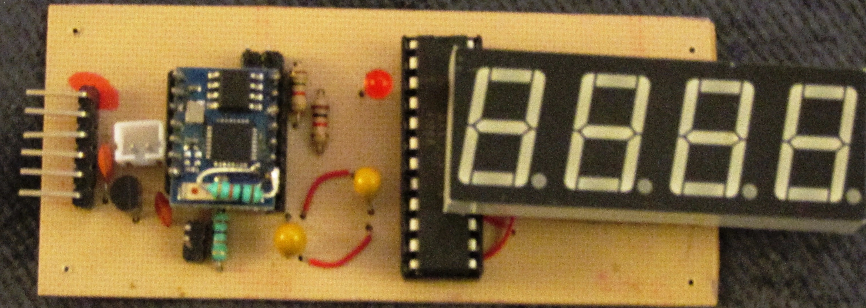 IP Clock with 4 digits.JPG