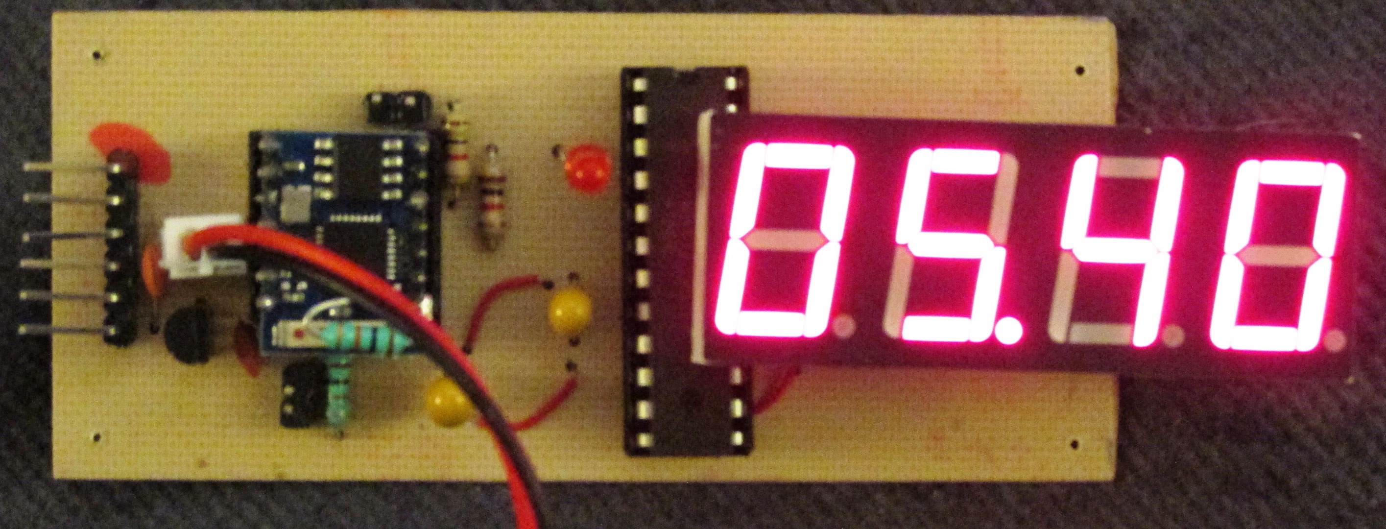 IP Clock.JPG