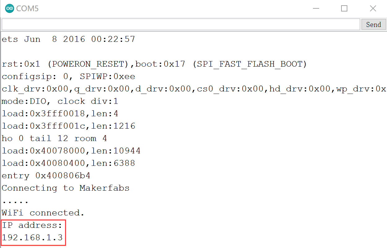 IP-Address-of-ESP32.png