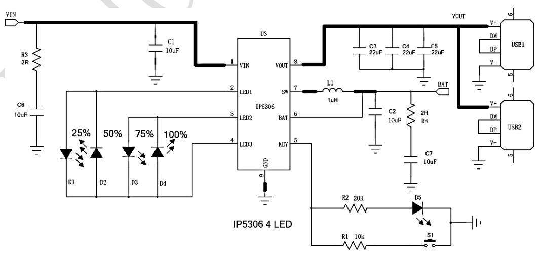 IP5306-Circuit-Diagram.jpg