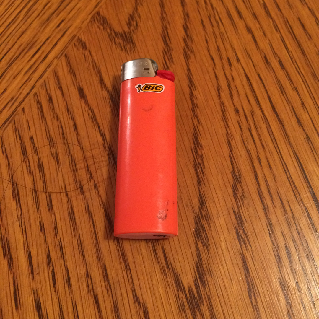 IPhone 025.JPG