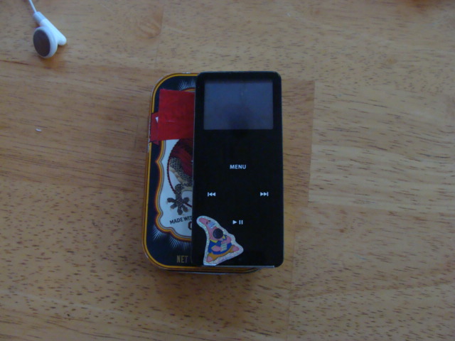 IPodCase (10).jpg