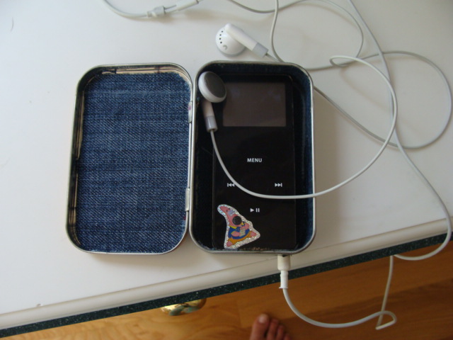 IPodCase (14).jpg