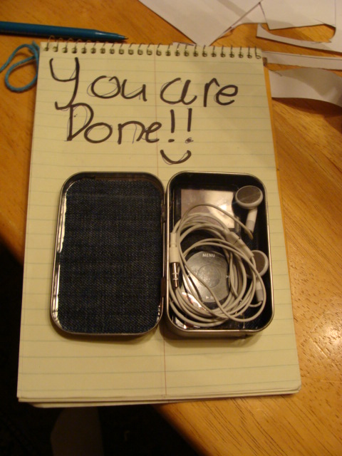 IPodCase (15).jpg