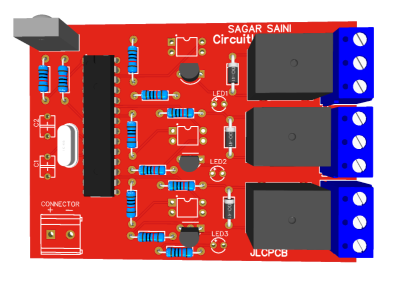 IR 3 channel relay pcb.png