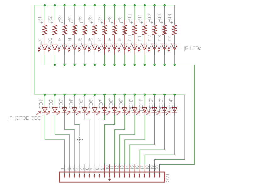 IR Array.png