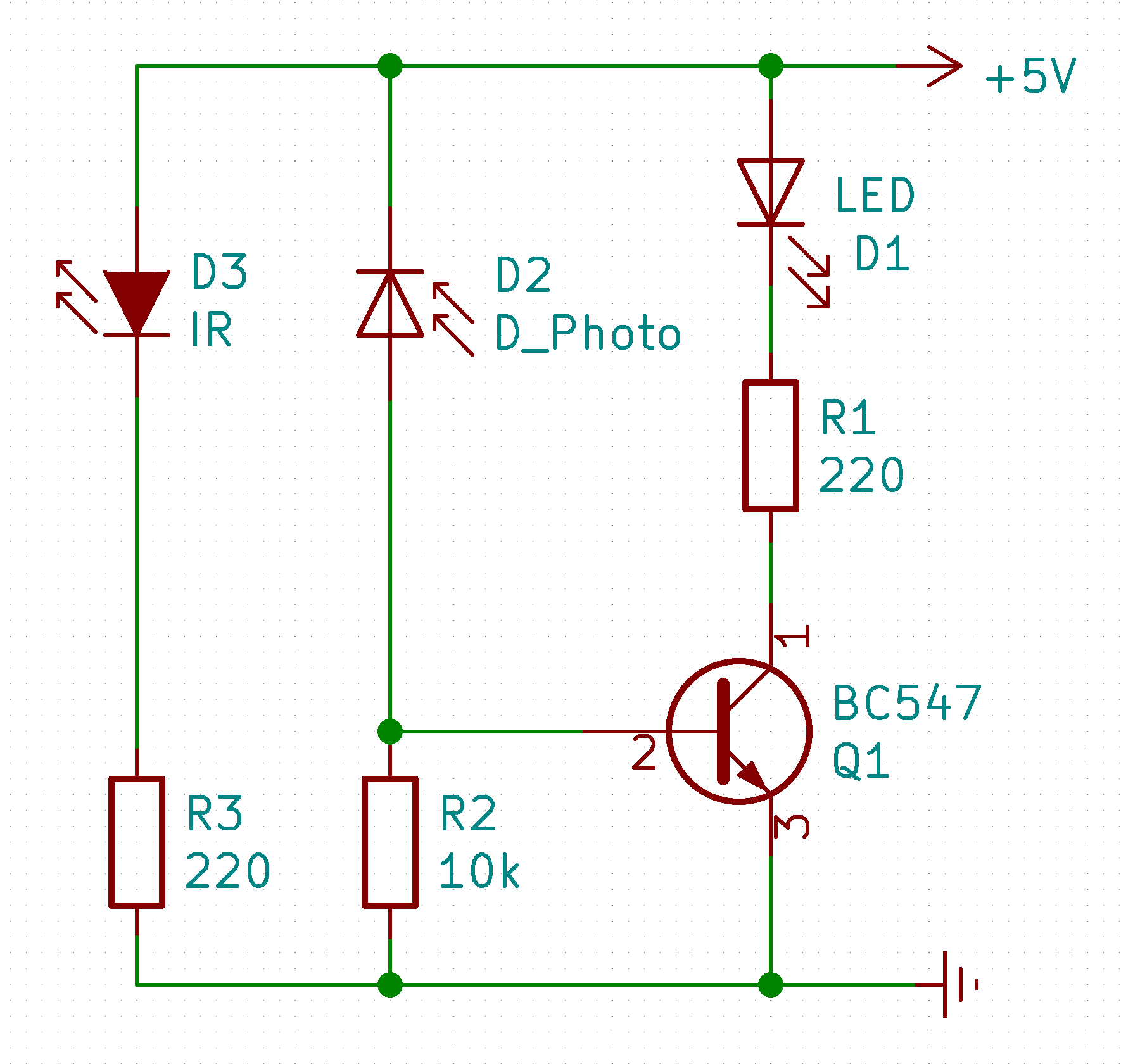 IR Circuit 1 Schm.png