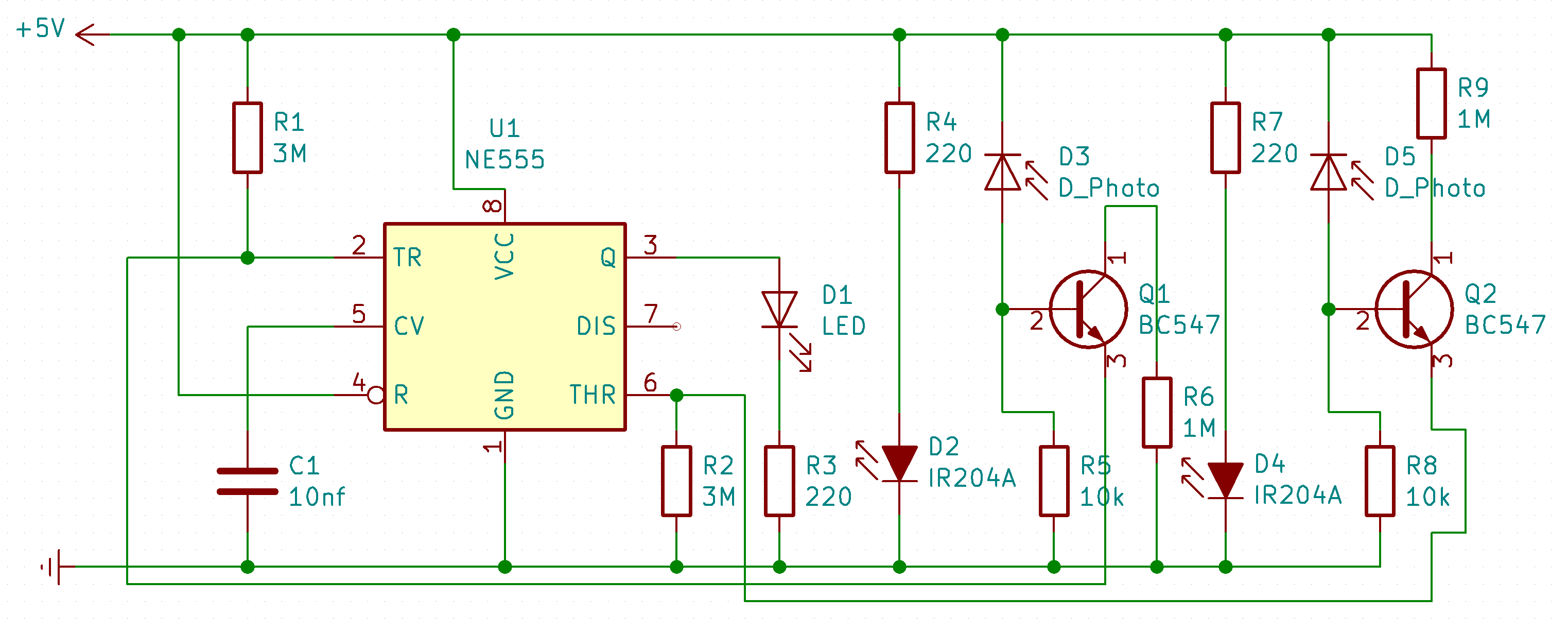 IR Circuit2.PNG