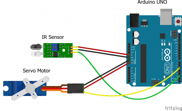 IR Connection to Uno.png