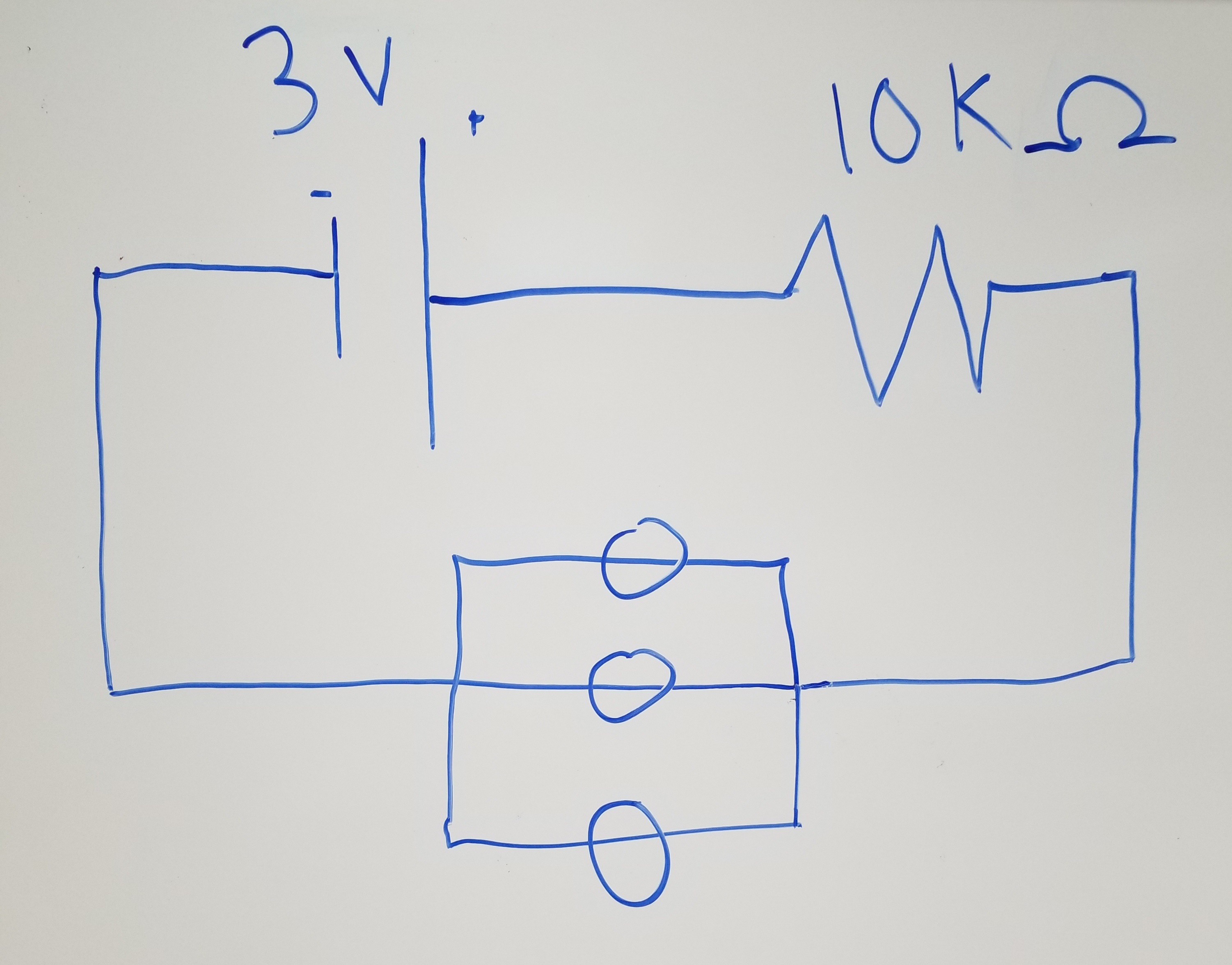 IR Emitter Diagram.jpg