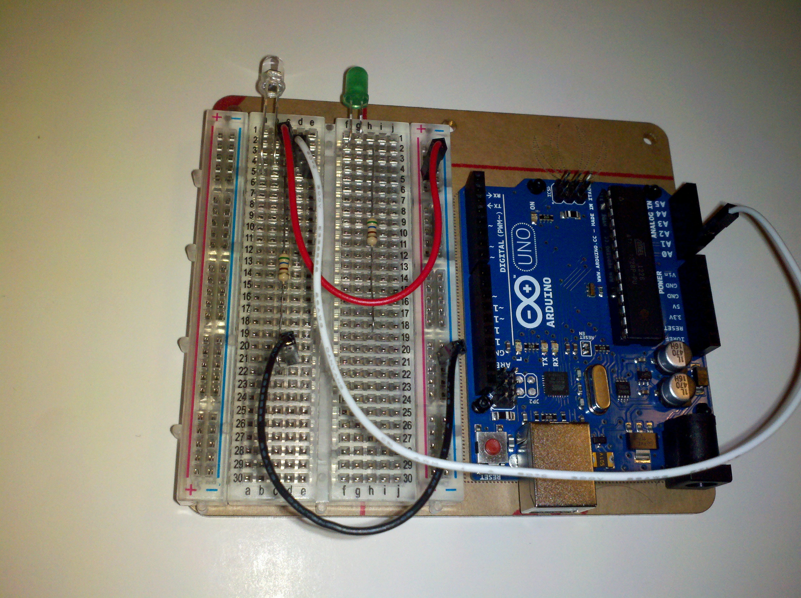 IR Photo Diode.jpg