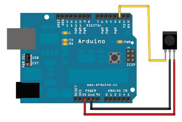 IR RECIEVER SCHEMATIC.gif