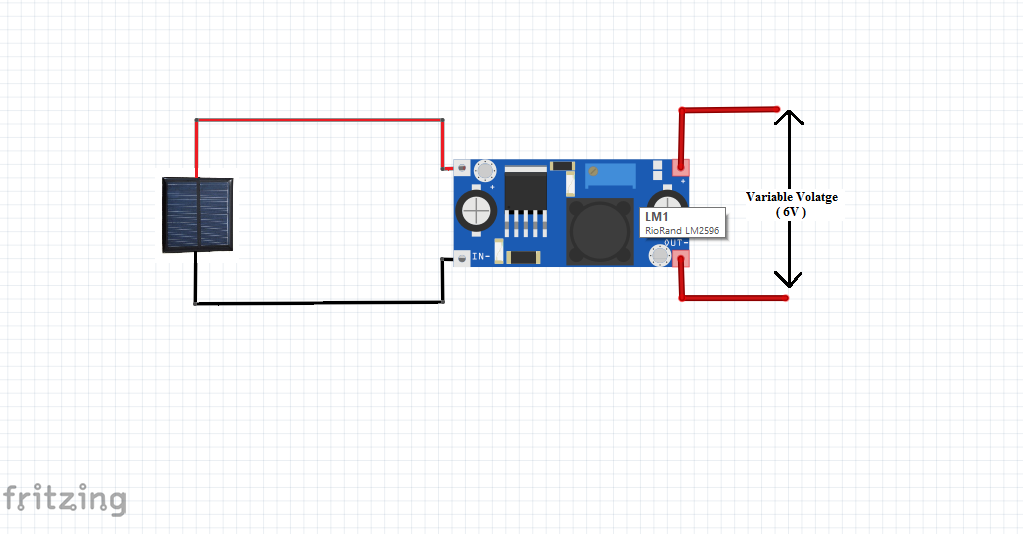 IR Receiver.png