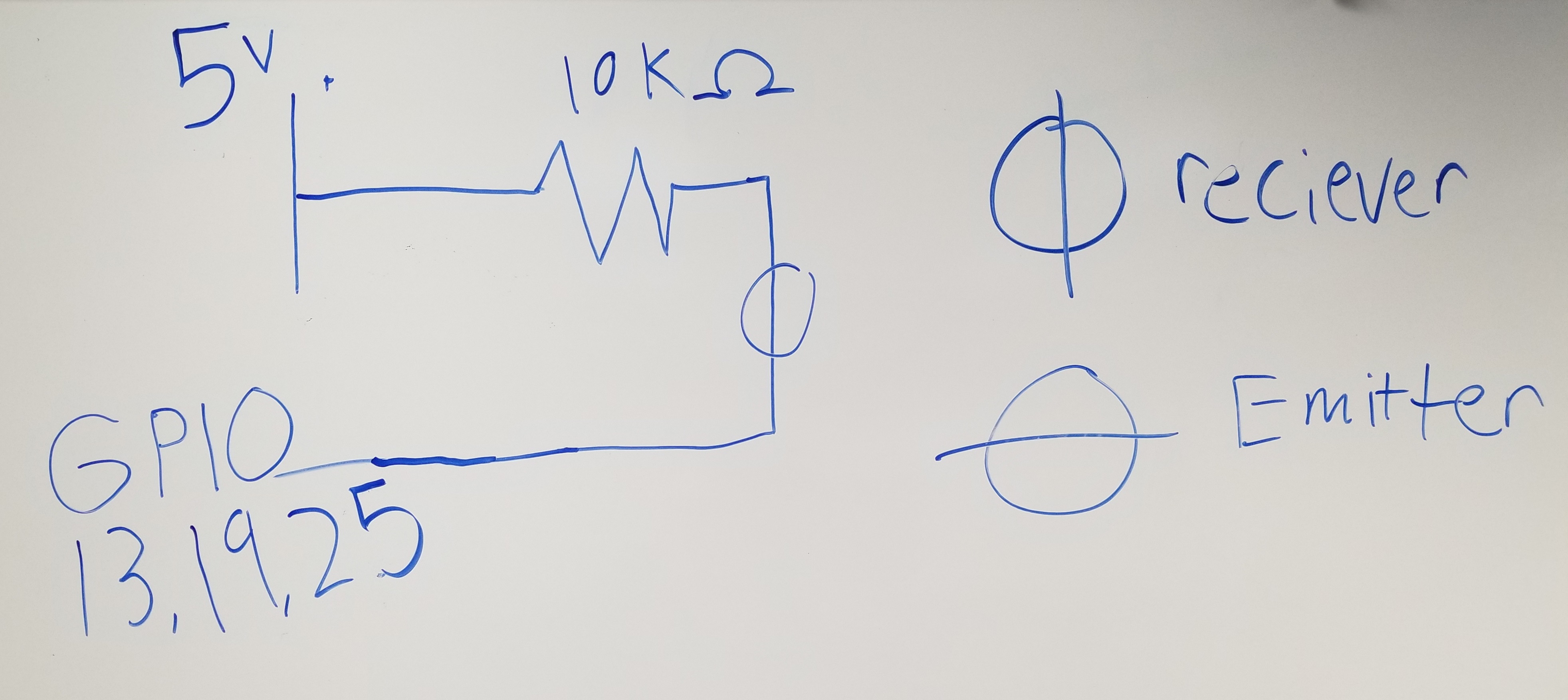 IR Reciever Diagram.jpg