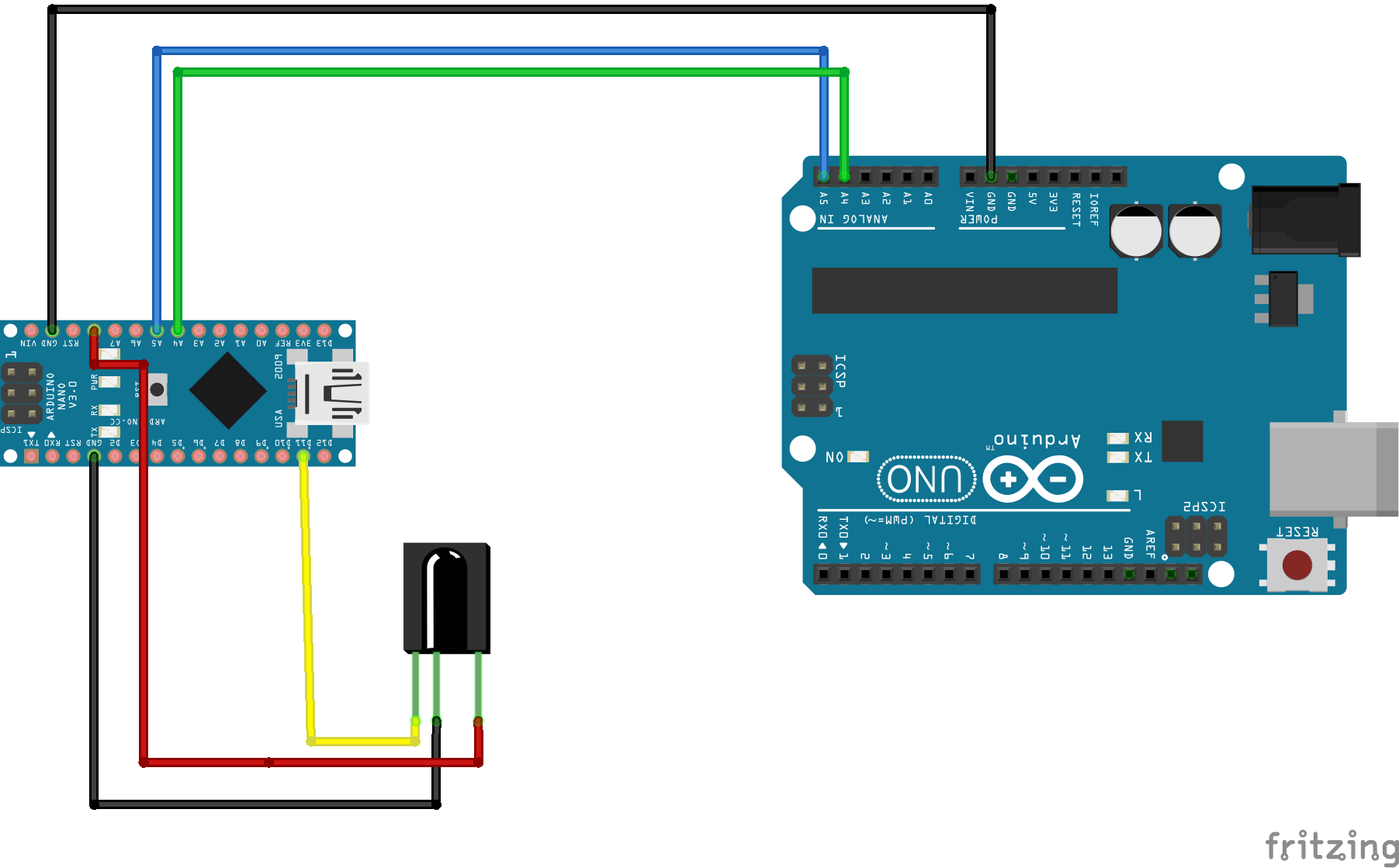 IR Remote Stepper Driver.png