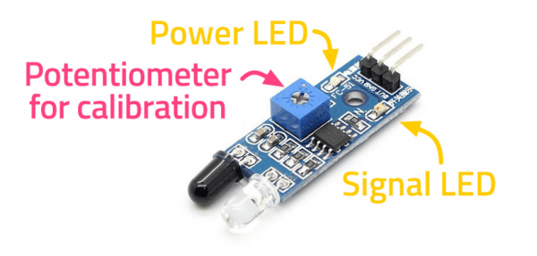 IR Sensor indication.png