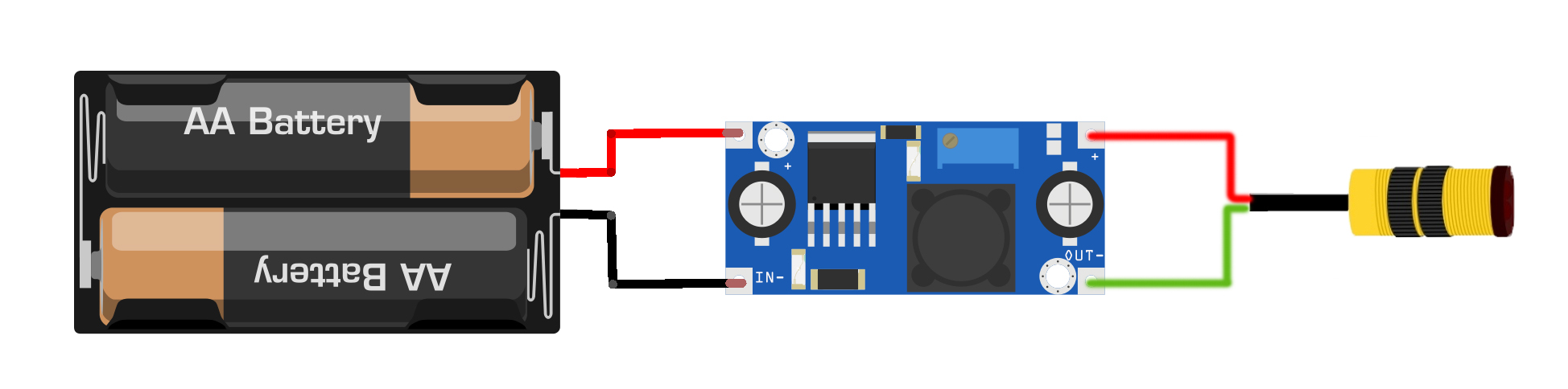 IR Sensor transmitter a_bc.jpg