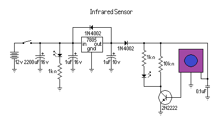 IR Sensor.bmp